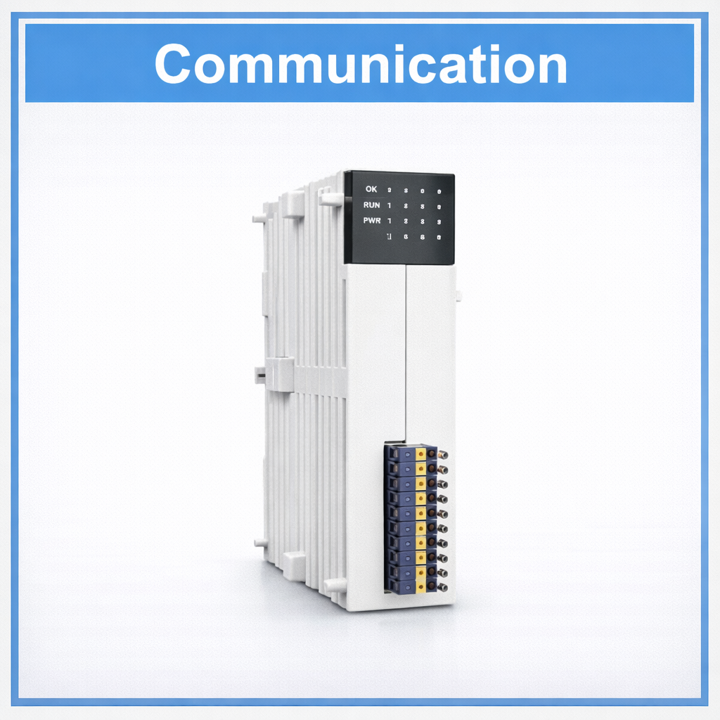 Communication